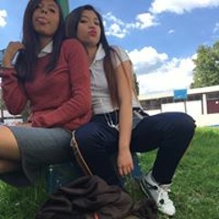 Rock 🤟🏻