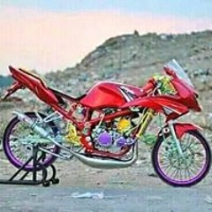 Wong Garang