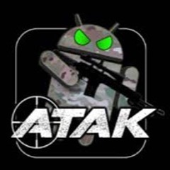 ATAK