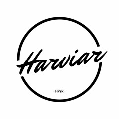Harviar