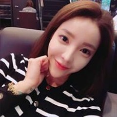 박세희