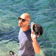 florent crestani