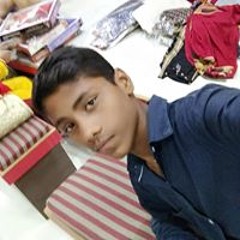 Akshat