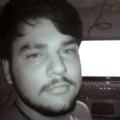 nishanth rajendran