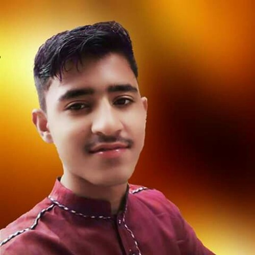 waqar Khan’s avatar