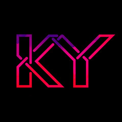 KasYan G