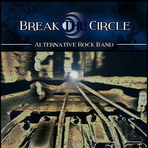Breakthecircle’s avatar