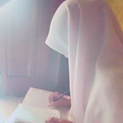 Pengaruh Internet Dalam Membantu Mengembangkan Bisnis