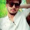 Farhan Malik