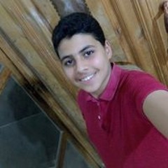 Yousif Badr