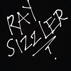 Raysizzler