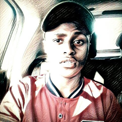 Zintle Nxoyi’s avatar