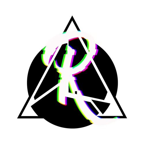 Reunite Entertainment’s avatar