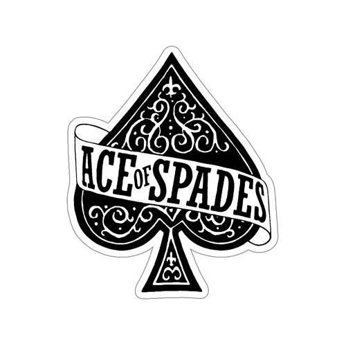 Stream Ace of spade music | Listen to songs, albums, playlists for free on SoundCloud
