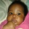Melody Shoko Maseko