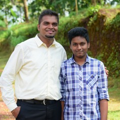 Wilton Arul Fernandes