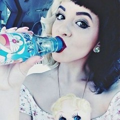 comesinwiththerain