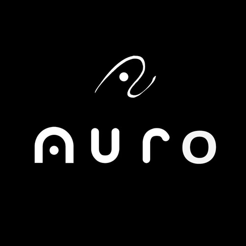 Auro’s avatar