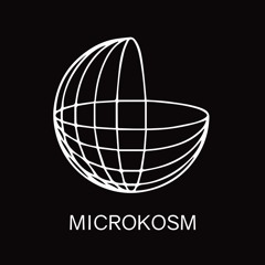 MICROKOSM