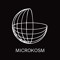 MICROKOSM