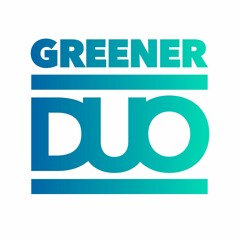 Greener Duo