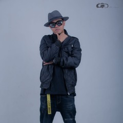 DJ-187