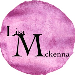 Lisa McKenna