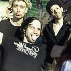 Old Yeller's Revenge