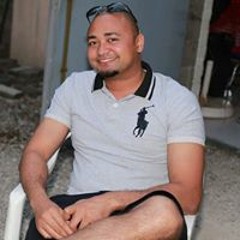 David Dhurmeea
