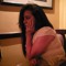 ranya said