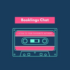 Booklings Chat