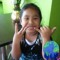 Jenny