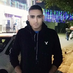 EsLam