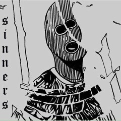 Sinners