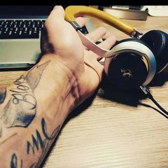 All Things Loud