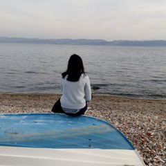 Elif Dundar
