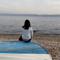 Elif Dundar