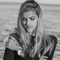 Alena Zenikova