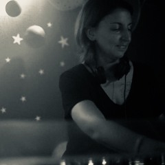 DJ Strumberg
