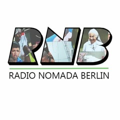 Radio Nómada Berlin