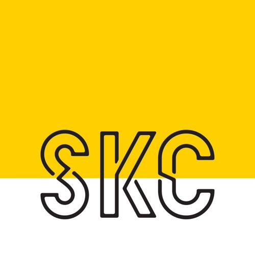 Skc Kragujevac’s avatar