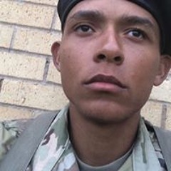 Latanya Nicole Baker