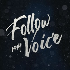 Follow My Voice [DVD](品)