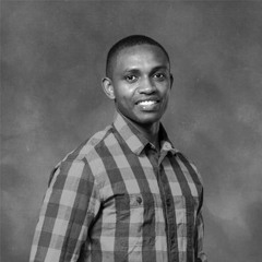Andrew Muriithi
