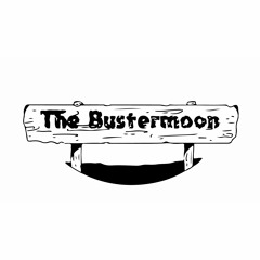 The Bustermoon