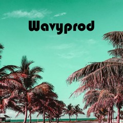 wavyprod.