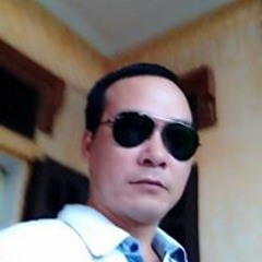 User 415105636