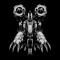 Machinedramon (Leviathan)
