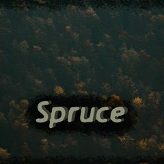 Spruce Beats