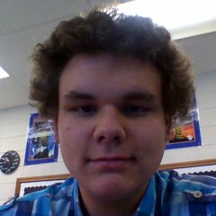 In The End linkin park,eminem,2pac remix (RIP Chester Bennington)